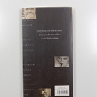 Katherine Khodorowsky ym. : Little Book of Chocolate - pikkukuva 2