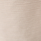 jakku M/L - pikkukuva 2