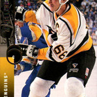 1994-95 Upper Deck - 0,15 € / kpl - pikkukuva 1