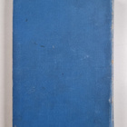 Ingeborg Maria Sick : Else neito - pikkukuva 2