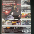 True Crime: Streets of LA (PC) - pikkukuva 2