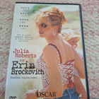 Erin Brockovich - pikkukuva 1