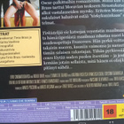 Tirkistelijä DVD - pikkukuva 4