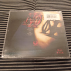 DREAM THEATER When dream and day unite CD - pikkukuva 2