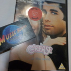 GREASE DVD (W) - pikkukuva 1