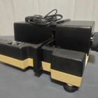 Projector Kindermann 725 - pikkukuva 2