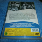 MUHOKSEN MIMMI    -    DVD - pikkukuva 2
