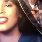 THE BODYGUARD :: ORIGINAL SOUNDTRACK ALBUM :: CD 1992 - pikkukuva 5