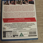 Four Feathers (1939) BLU-RAY - pikkukuva 2