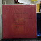 GUNS N ROSES - 3RD GIG M-/M- 2 LP - pikkukuva 2