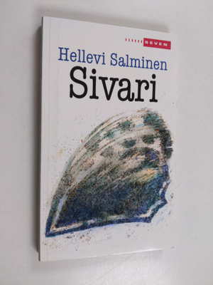 Hellevi Salminen : Sivari