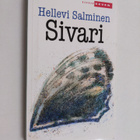 Hellevi Salminen : Sivari - pikkukuva 1