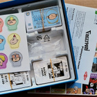 FINGERPORI PISNESPELI – 2015 Unpunched! - © Pertti Jarla - pikkukuva 2