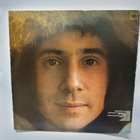 Lp Paul Simon - pikkukuva 2