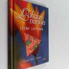 Leena Lehtinen : Lohdunversoja - pikkukuva 1