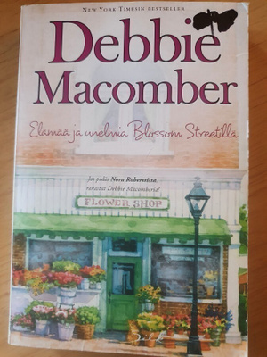 Harlequin Bestseller