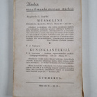 Väinö J. Vatanen : Adolf Hitler : Saksan kansallissosiali... - pikkukuva 2