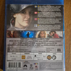 Flashdance Blu-Ray - pikkukuva 2