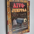 Rob Colson : Aivojumppaa : 300 pähkinää purtavaksi - pikkukuva 1