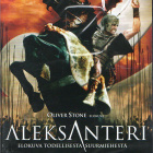 Aleksanteri (59 420) UUSI -FI- suomik. DVD colin farrell - pikkukuva 1