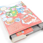 Bubble Bobble - pikkukuva 3