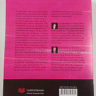 John Richardson ym. : Essays on Sound and Vision - pikkukuva 2