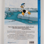 Walt Disney ym. : Sinne, tänne ja takaisin - pikkukuva 2