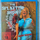 Splatter show (Herschell Gordon Lewis) blu-ray - pikkukuva 1