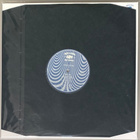 Hanoi Rocks: 20X Hanoi Rocks - 2LP ( uusi ) - pikkukuva 2