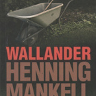 Henning Mankell: Haudattu - pikkukuva 1