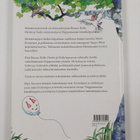 Meri Savonen : Peippometsän bändikilpailu - pikkukuva 2