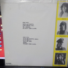 DOGS NEXT DOOR - S/T M-/M- LP - pikkukuva 2