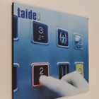 Taide 2/2004 - pikkukuva 1