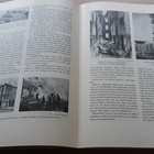 Helsingin valtaus 12.4.1918 - pikkukuva 4