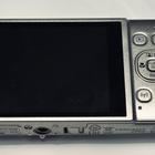 CANON IXUS 285 HS - pikkukuva 3