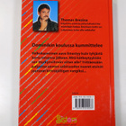 Thomas Brezina : Koulun kummitus : seikkailu Wienissä - pikkukuva 2