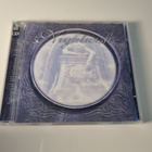 NIGHTWISH - Once (Special Platinum Edition) - pikkukuva 1