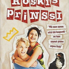 Roskis Prinssi DVD - pikkukuva 1