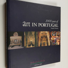 Paulo Pereira : 2000 Years of Art in Portugal - pikkukuva 1