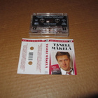 KASETTI:Taneli Mäkelä:"Vanhan Veräjän Luona" 20-Suos. 1996 - pikkukuva 2