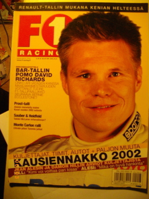 F1 Racing - maaliskuu 2002 (29.12)