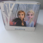 Disney Frozen II Sven & Kristoff muki - pikkukuva 3