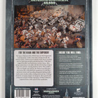Codex supplement : White Scars : Sons of the Great Khan - pikkukuva 2