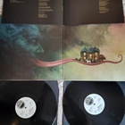 Opeth - pikkukuva 2
