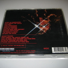 Demon - The Unexpected Guest (CD) - pikkukuva 2