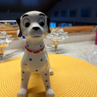 101 Keräily Dalmatialaiset Posliinia - pikkukuva 5