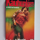 Daphne Du Maurier : Kauhunkierre ja muita kertomusta - pikkukuva 1