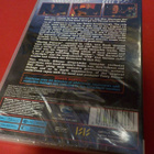 RUSH - 2112 / MOVING PICTURES UUSI DVD - pikkukuva 2