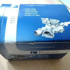 Ford Vesipumppu BUGATTI PA6007 590-481 - pikkukuva 2