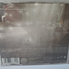 MISSY ELLIOTT - THE COOKBOOK CD - pikkukuva 2